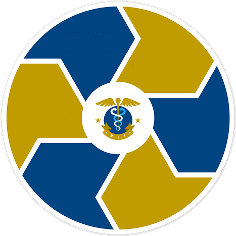 Rueda giratoria